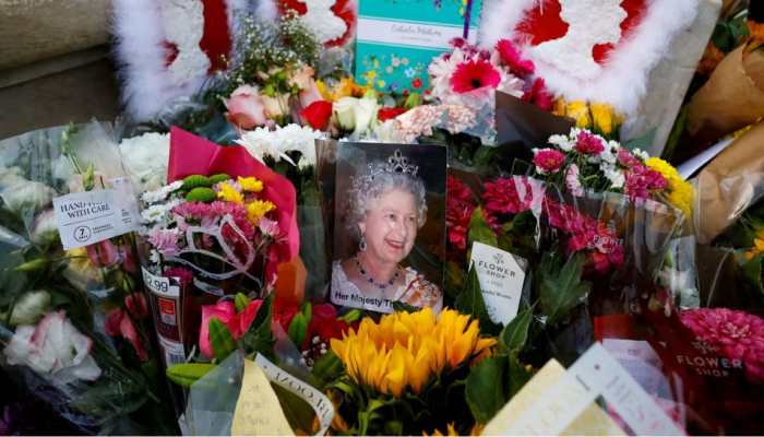 Queen Elizabeth&#039;s funeral to be held amid strict protocols- Check Dos and Donts