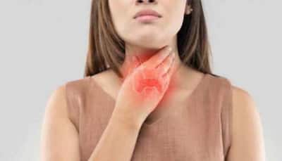 7 Natural ways to treat thyroid at home