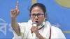 Trinamool Congress' NEXT STEP against 'hyperactive' Central Agencies: Motion in Assembly...