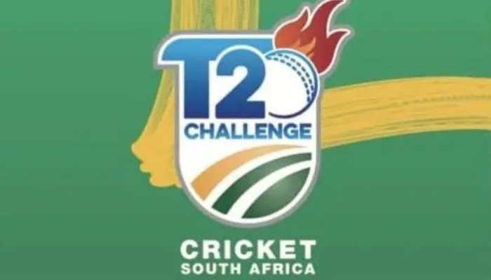 CSA20 Player Auction: From Kieran Powell to Jason Roy, over 300 cricketers to go under hammer for Joburg Super Kings, MI Cape Town and 4 other franchises