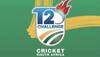 CSA20 Player Auction: From Kieran Powell to Jason Roy, over 300 cricketers to go under hammer for Joburg Super Kings, MI Cape Town and 4 other franchises