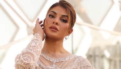 Jacqueline Fernandez again summoned in Rs 200 crore fraud case in connection with conman Sukesh Chandrasekhar