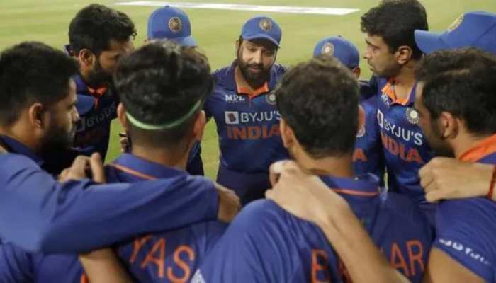 Can Rohit Sharma&#039;s Team India lift T20 WC after 15 years?