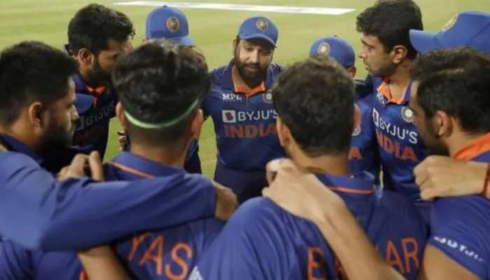 Can Rohit Sharma's Team India lift T20 WC after 15 years?