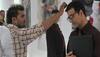 Akshay Kumar mourns demise of his hairdresser Milan Jadhav, says 'Will miss you Milano'