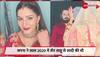 sapna choudhary love story