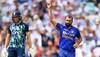 T20 World Cup 2022: Mohammed Shami would have been in my SQUAD, says THIS former chief selector