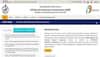 ojee result 2022