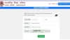 UP Board 2022 Result: Uttar Pradesh Board Class 10, 12 Compartment Result 2022 DECLARED at upmsp.edu.in- Direct link to check result here