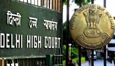 1984 riots: Age will not 'help', punish retired cop who 'failed' to act, Delhi HC tells competent authority