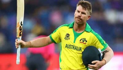 David Warner to meet Cricket Australia bosses to overturn leadership BAN, eyes Australia ODI captaincy