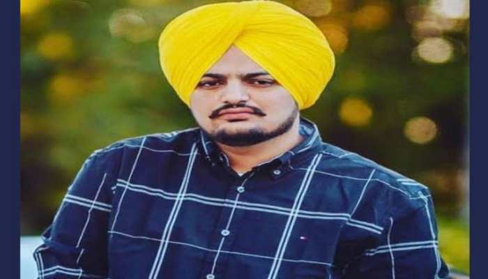 Sidhu Moose Wala case: Goldy Brar&#039;s informer Bittu Singh nabbed from Haryana