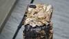 blast mobile phone