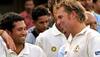 Sachin Tendulkar, Yuvraj Singh remember legendary Shane Warne on 53rd birth anniversary