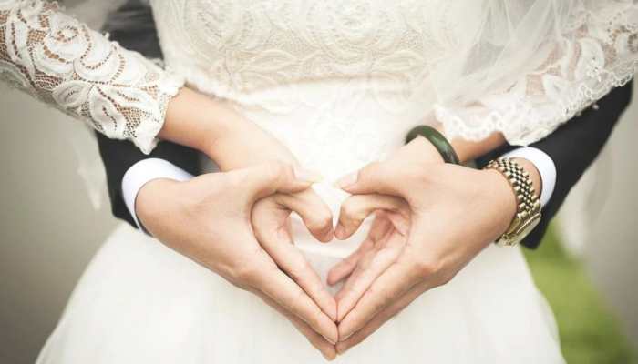 6 important medical tests that couples need to take before getting married