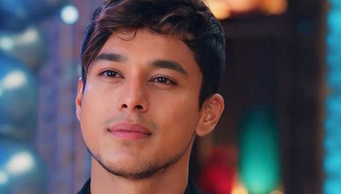 Bigg Boss 15 star Pratik Sehajpal bags a role in Ekta Kapoor's 'Naagin 6'!