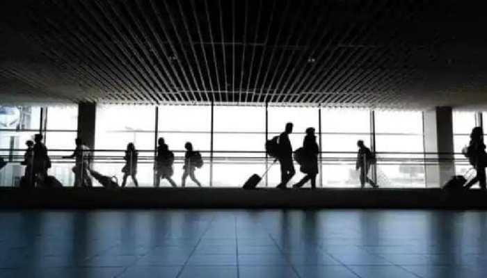 Good news air passengers! Mangaluru International airport simplifies process to claim lost items