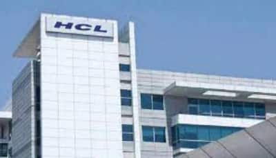 HCL Technologies fires more than 300 employees for THIS reason