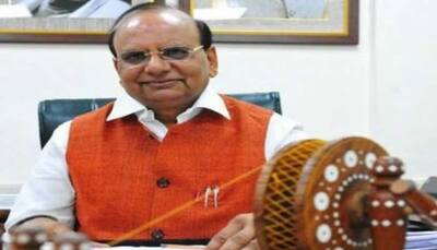 LG Vinai Kumar Saxena seeks action plan from Delhi varsities for students’ visit to border areas