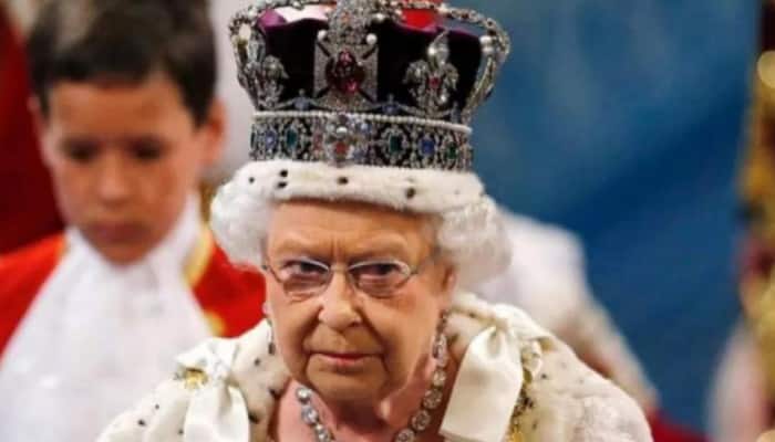 Days after Queen Elizabeth&#039;s death, Odisha body claims &#039;Kohinoor&#039; belongs to Lord Jagannath; seeks its return from UK