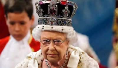 Days after Queen Elizabeth's death, Odisha body claims 'Kohinoor' belongs to Lord Jagannath; seeks its return from UK