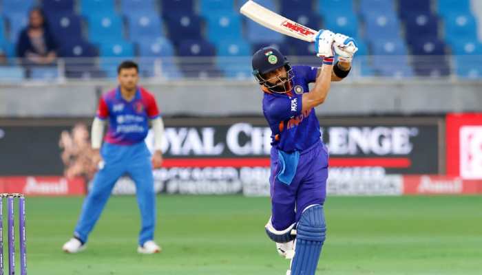 T20 World Cup 2022: Virat Kohli wants to OPEN and it’s a BIG option for India, says THIS former India batter