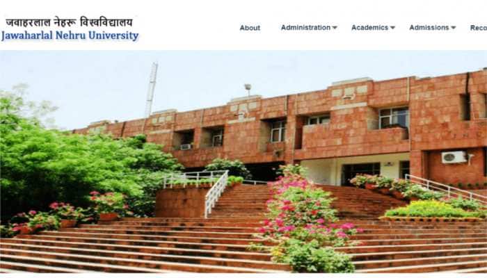 JNU teachers call CUET chaotic, raise concern over students' future