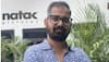 Exclusive: 'I admire Shoojit Sarkar for the gravity in his films', says Natak Pictures founder Rahul Bhatnagar