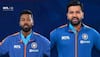 custom officer caught hardik pandya with 2 watch