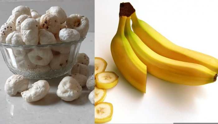 12 Indian superfoods to swear by - include these in your diet for a fitter, healthier you!