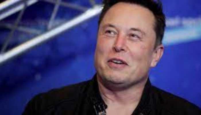 Elon Musk&#039;s ex girlfriend auctions private photos, love notes written by him