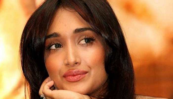 Jiah Khan suicide case: Setback for her mother Rabiya Khan, HC dismisses plea seeking re-investigation 