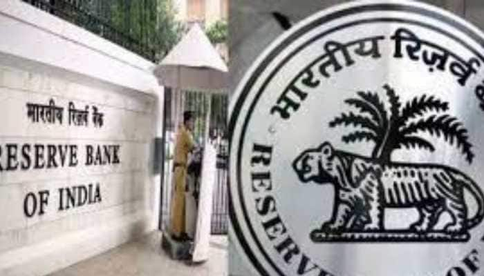 Former RBI dy gov Kanungo, Kaushik Dutta join BharatPe board