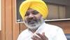 'Operation Lotus in Punjab': 'SERIAL KILLER' BJP offering Rs 20-25 cr to our MLAs, alleges AAP