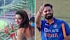 Rishabh Pant GF