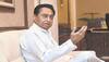 Khaki on fire tweet row