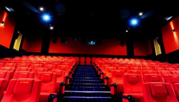 On National Cinema Day, a movie ticket will cost just Rs 75 but there’s a catch!