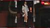 malaika arora khan hot dress