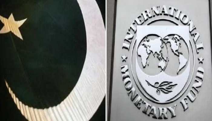 Pakistan's economy continues to sink despite international support