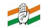 Another Congress leader resigns in Assam, slams 'directionless and confused leadership'