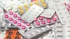 anti-cancer drugs