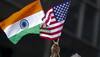 India-US defence ties