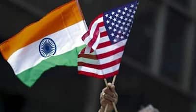 US, India share ‘very close’ defence relationship: Pentagon