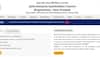 JEECUP 2022 Counselling Round 2 seat allotment TODAY at jeecup.admissions.nic.in- Here’s how to check