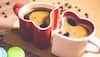 Coffee lovers REJOICE! Study says you have lower risk of death BUT...
