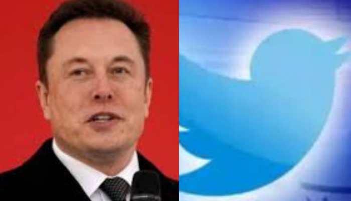 Twitter shareholders overwhelmingly give THUMBS UP Elon Musk&#039;s $44 billion twitter takeover deal