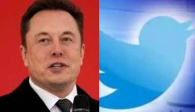 Twitter shareholders overwhelmingly give THUMBS UP Elon Musk's $44 billion twitter takeover deal