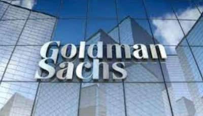 Wall Street behemoth GOLDMAN SACHS expected to layoff hundreds; Here is all you need to KNOW