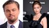Leonardo DiCaprio DATING model Gigi Hadid? Here's what the hot scoop says