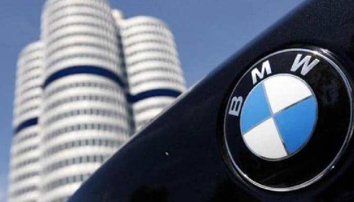 After CM Bhagwant Mann's tweet, BMW denies claims of setting auto part plant in Punjab